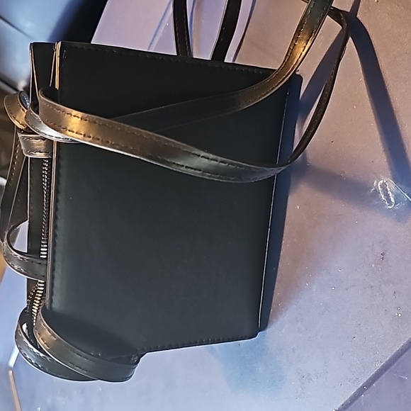 Women's small purse - Picture 3 of 6